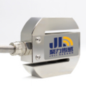 S-type tension pressure sensor