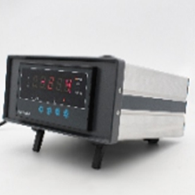 Display control instrument