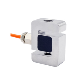 S-type tension pressure sensor